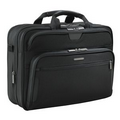 Briggs & Riley - @work Large Expandable Brief